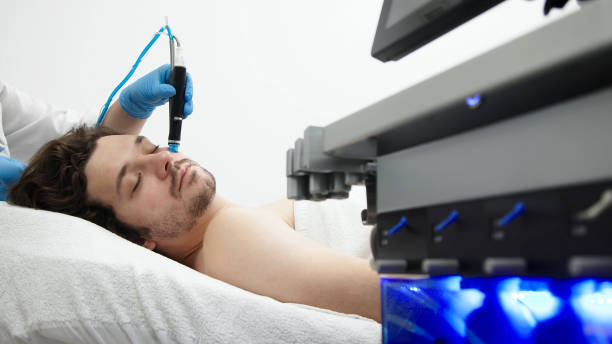Best 24-Hour Emergency Dentist in Herndon, VA